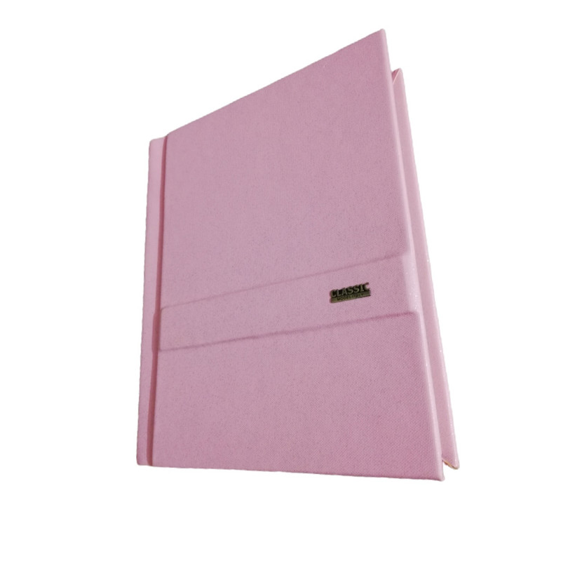 آلبوم عکس مدل فریم دار