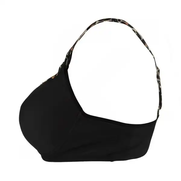 مایو زنانه مدل IS-097