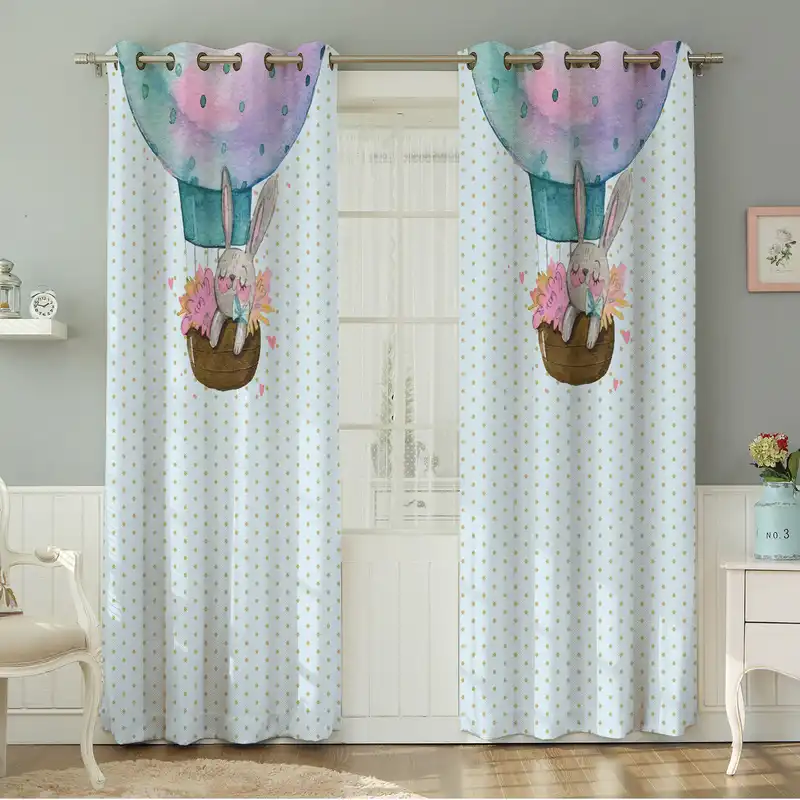 پرده نیروانا طرح سنتی  مدل مخمل کد 8531 سایز 140×280 سانتی متر