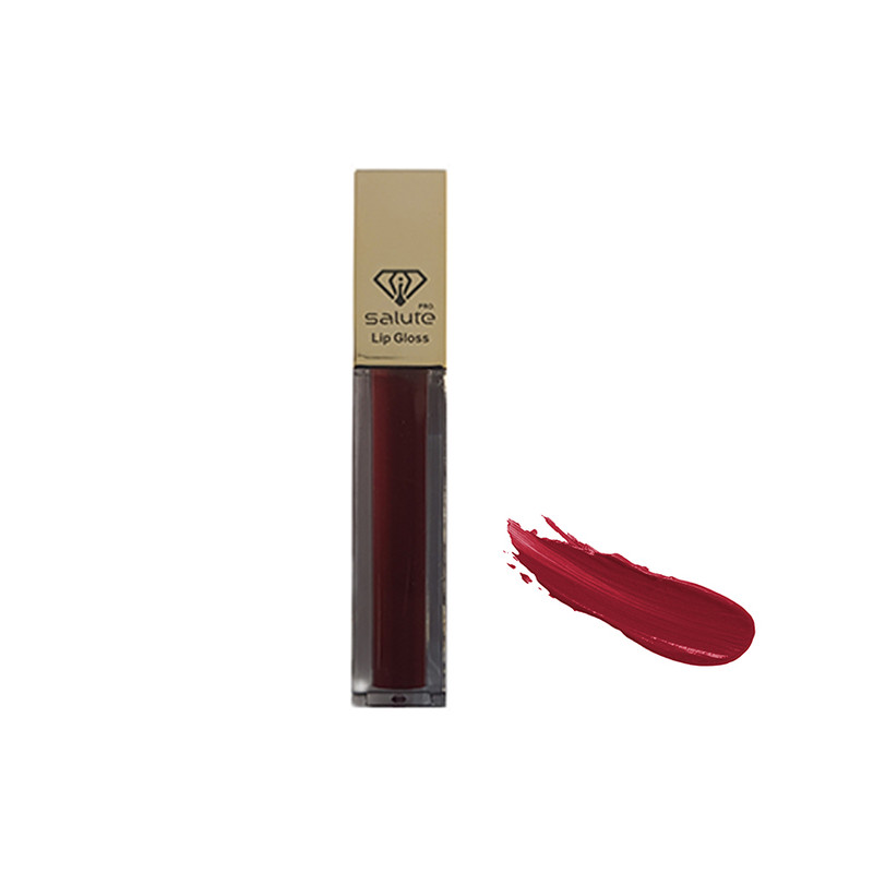 رژ لب مایع سالوته پرو شماره 314 رژ لب مایع سالوته پرو شماره 314