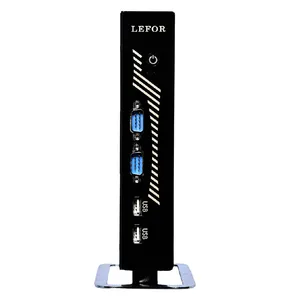 کامپیوتر کوچک لفور مدل LFR-MOD102C