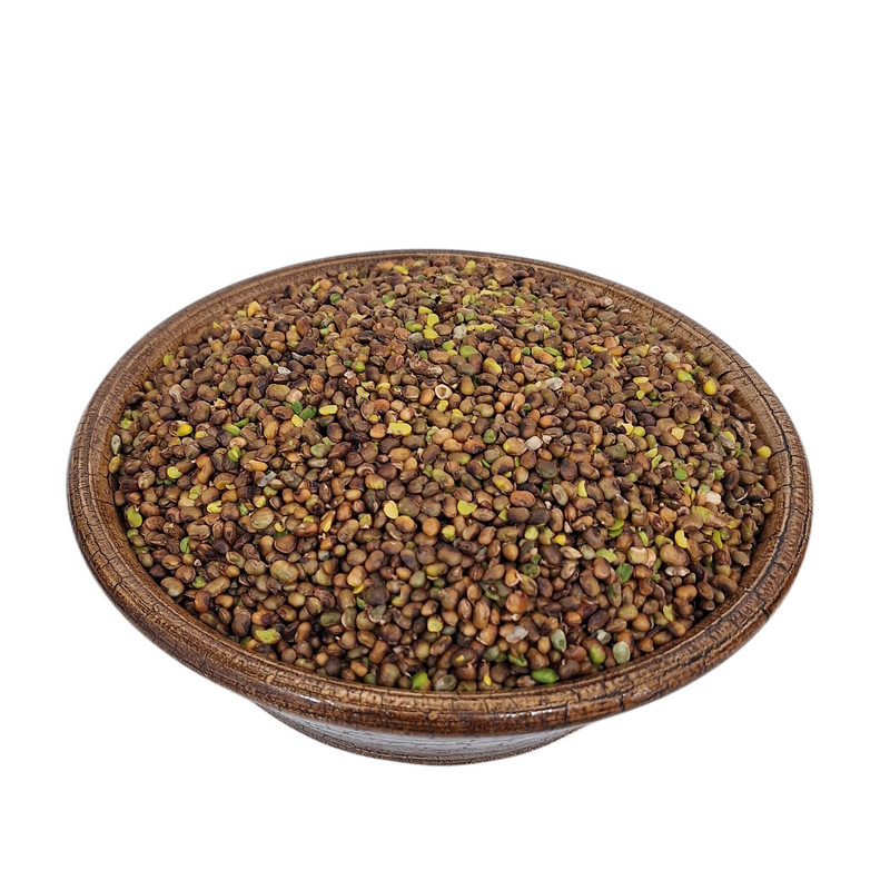 مغز پسته کوهی بنه - 500 گرم