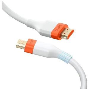 کابل تبدیل HDMI ای او نو مدل 4292 طول 2 متر