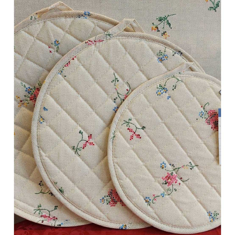 ست دمکنی 3 تکه رزین تاژ مدل کوبلن ست دمکنی 3 تکه رزین تاژ مدل کوبلن