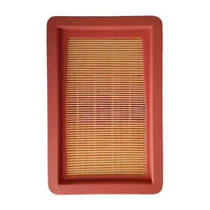 فیلتر هوا مدل B595-13-Z40A مناسب برای مزدا ۳۲۳