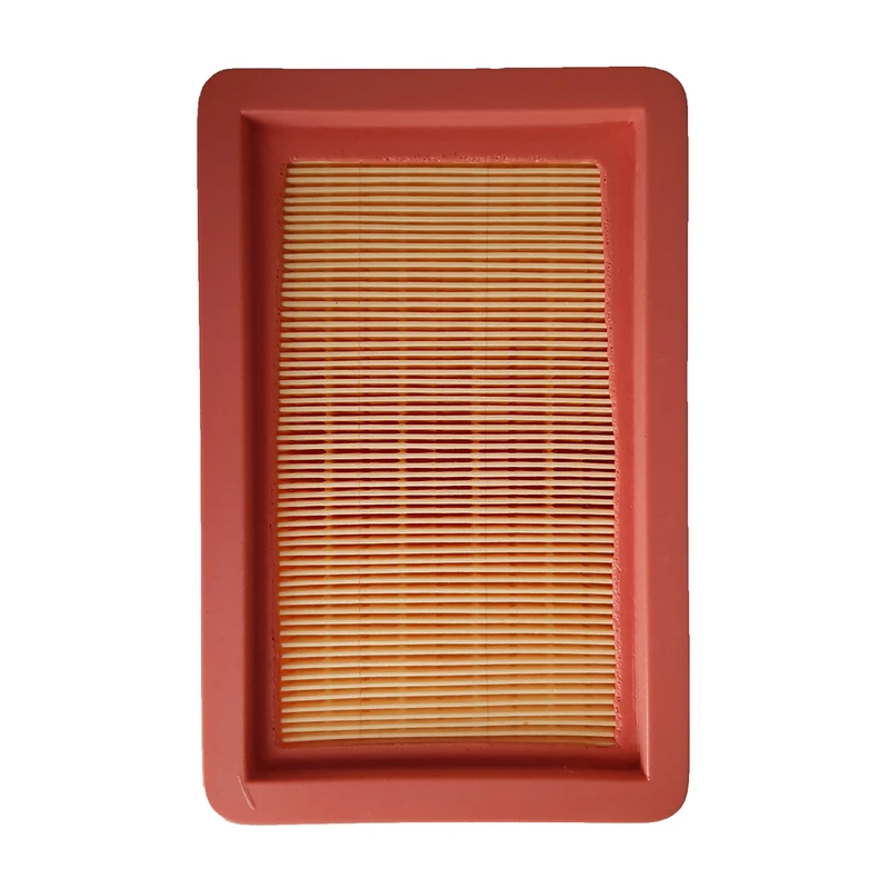 فیلتر هوا مدل B595-13-Z40A مناسب برای مزدا ۳۲۳