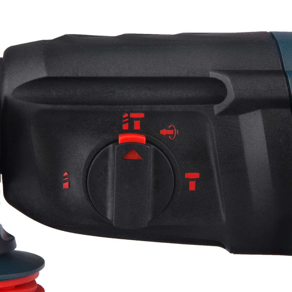 دریل بتن کن رونیکس کد 2726