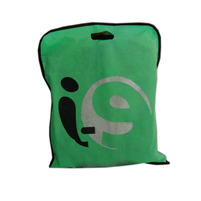 کمر بند طبی آی ناین مدل K151-RD