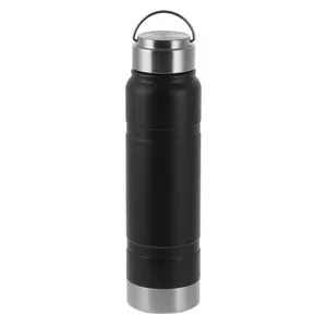 فلاسک مدل F7764 گنجایش 0.750 لیتر