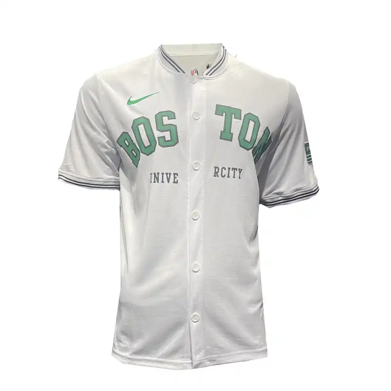 ست تی شرت و شلوارک ورزشی مردانه مدل بوستون