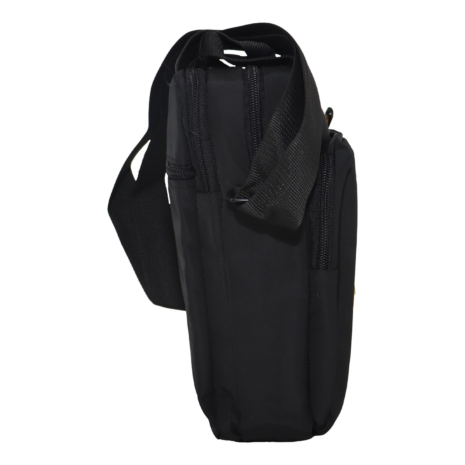 کیف رودوشی زنانه کمل اکتیو مدل CA-1631 -  - 4