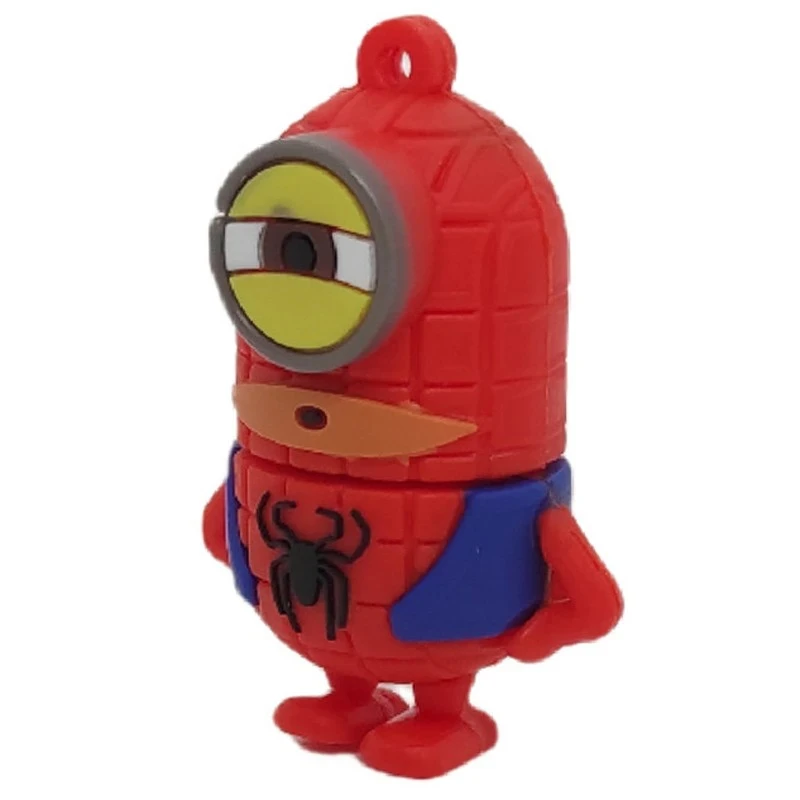 فلش مموری وریتی مدل T230 ظرفیت 64 گیگابایت با رابط USB 2.0