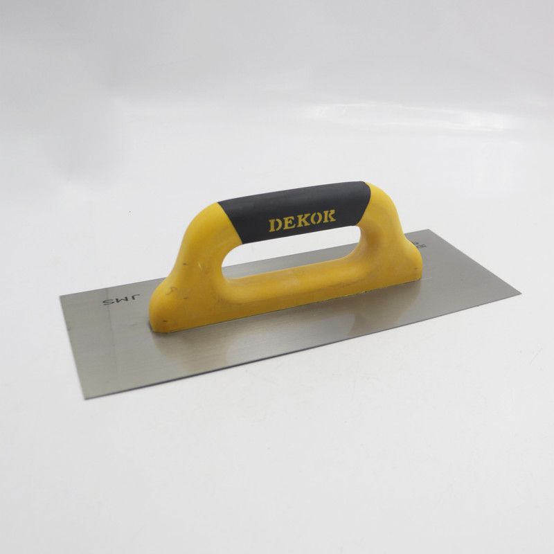 ماله بنایی دکور مدل YPZ-JMS-SIZE30 ماله بنایی دکور مدل YPZ-JMS-SIZE30