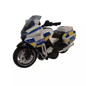 موتور بازی مدل پلیس کد PM158