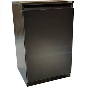 پایه آکواریوم  مدل B50