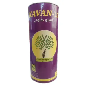 کود آمینوکاوان کاوان مدل 11 وزن 1 کیلوگرم