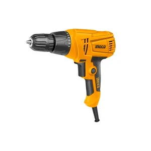 دریل پیچ گوشتی اینکو مدل ED-2808