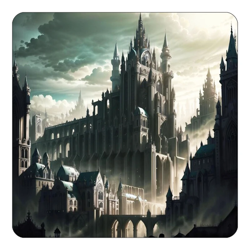 مگنت کاکتی طرح هری پاتر Harry Potter مدل mp42739