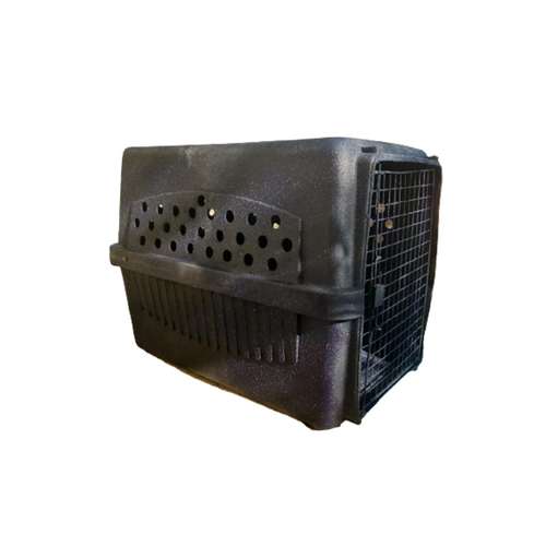 باکس سگ مدل A05