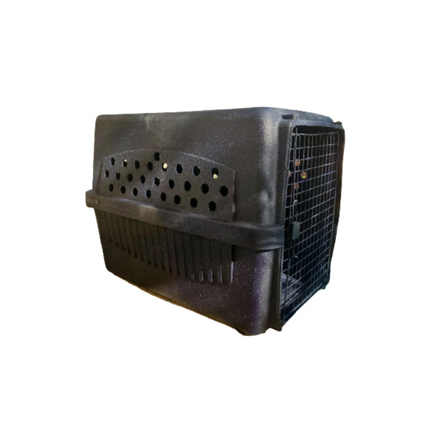 باکس سگ مدل A05