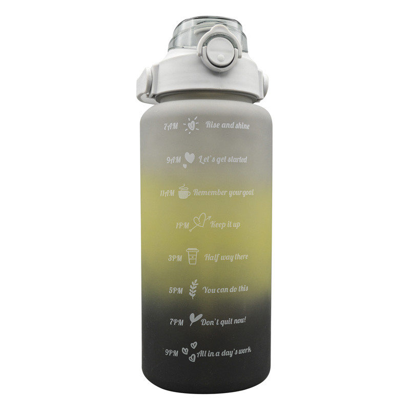 قمقمه  مدل GS-M-229743 گنجایش 2.2 لیتر