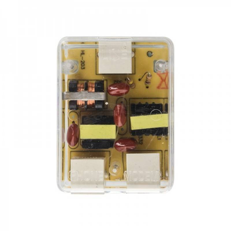 اسپلیتر انزو مدل AD-55T