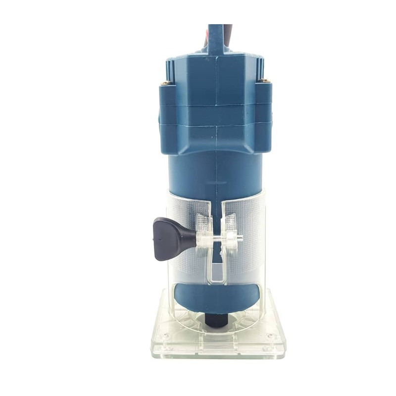 اور فرز نجاری باس مدل 001