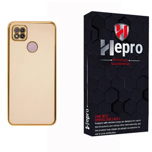 HEPRO MY1 Cover for XIAOMI REDMI 9C