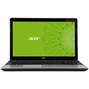 لپ تاپ 15.6 اینچی ایسر مدل Acer Aspire E1-531-B9602G32MnKs