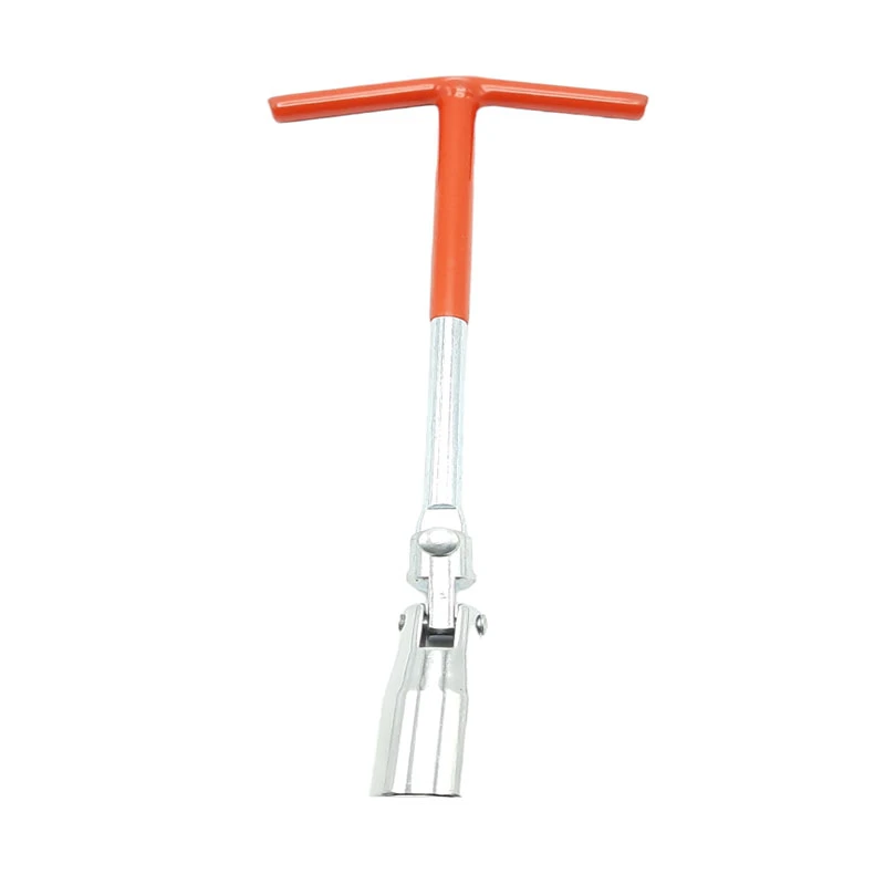 آچار شمع سیموند مدل 16 سایز 16 میلی متر