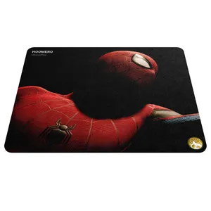 Hoomero Spider Man A3518 Mousepad
