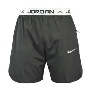 شلوارک ورزشی مردانه مدل GS-M-DS-219079