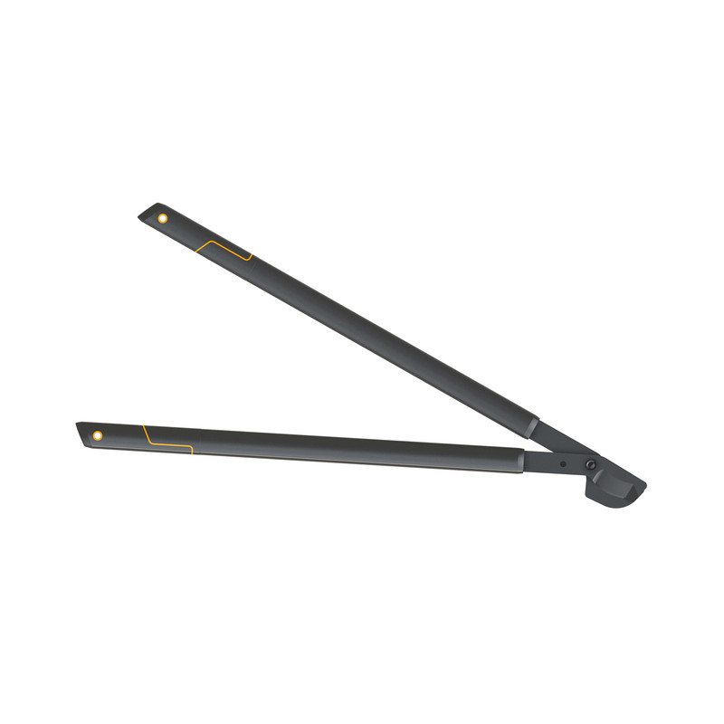 قیچی باغبانی فیسکارس مدل 112460