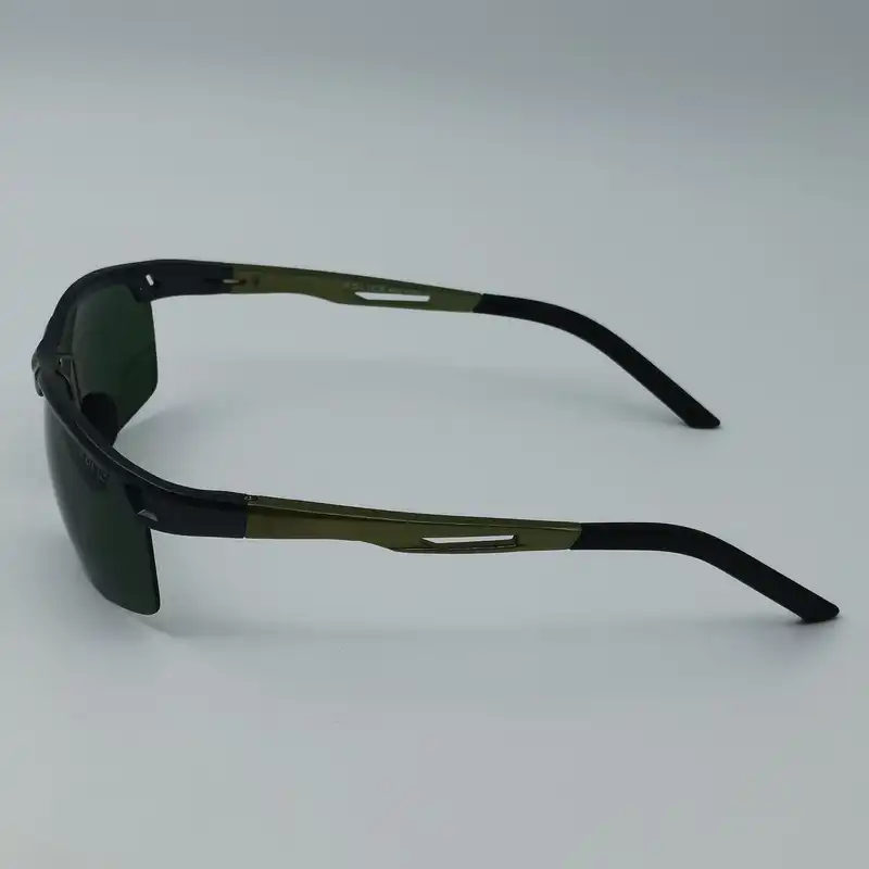 عینک آفتابی پلیس مدل PO05