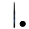 آنباکس مداد چشم اسکار کد 01 توسط زهرا جلالی نژاد در تاریخ ۲۹ شهریور ۱۳۹۹