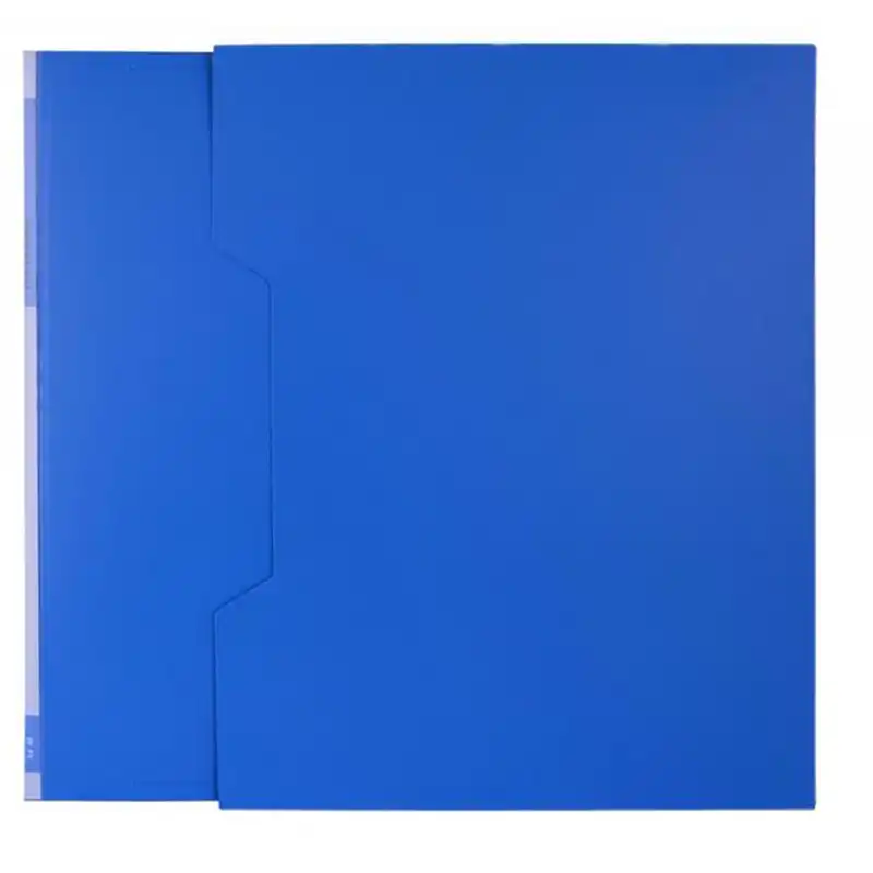 کلر بوک 80 برگ پاپکو مدل A4-80M