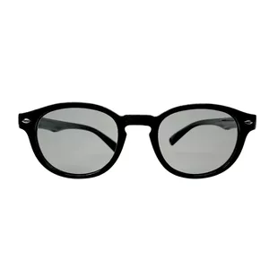 عینک آفتابی بچگانه مدل V8141br