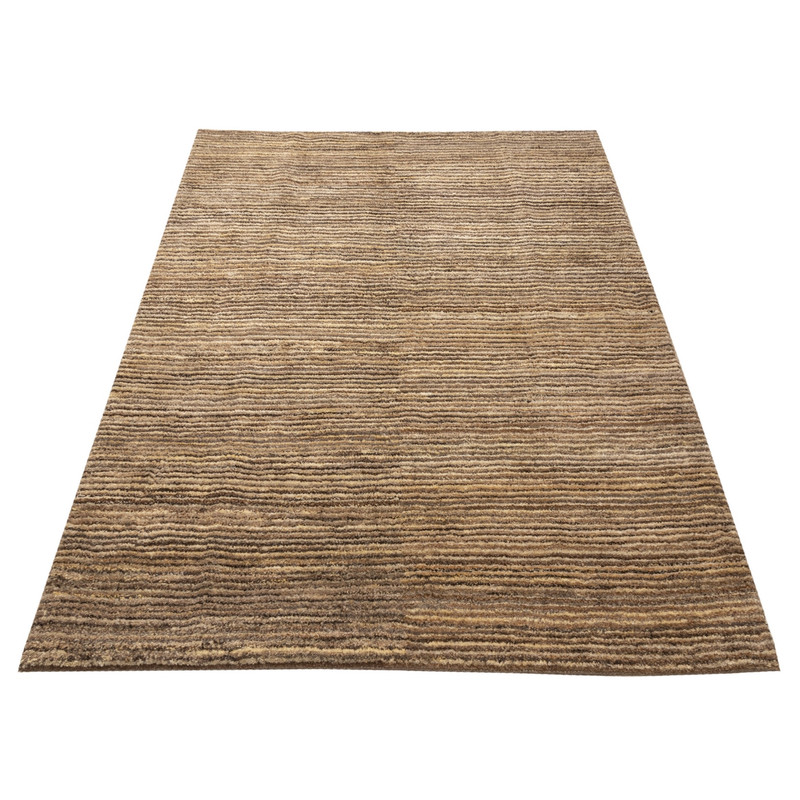 گبه دستباف سه متری سی پرشیا کد 122308