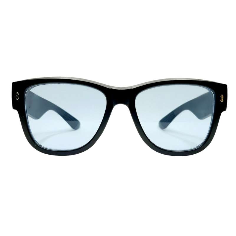 عینک آفتابی مدل ML6005blbu