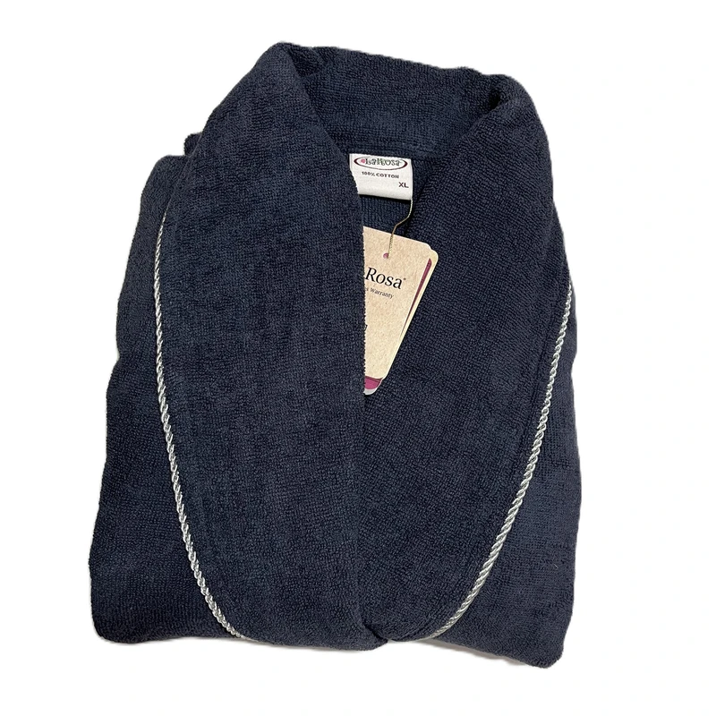 حوله پالتویی لاروسا مدل تنسی سایز 135