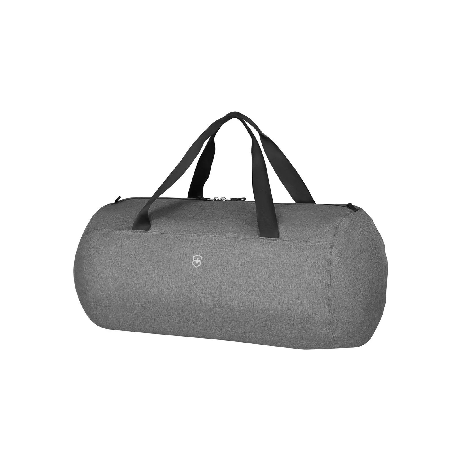 ساک سفری ویکتورینوکس مدل 610937 - - 7