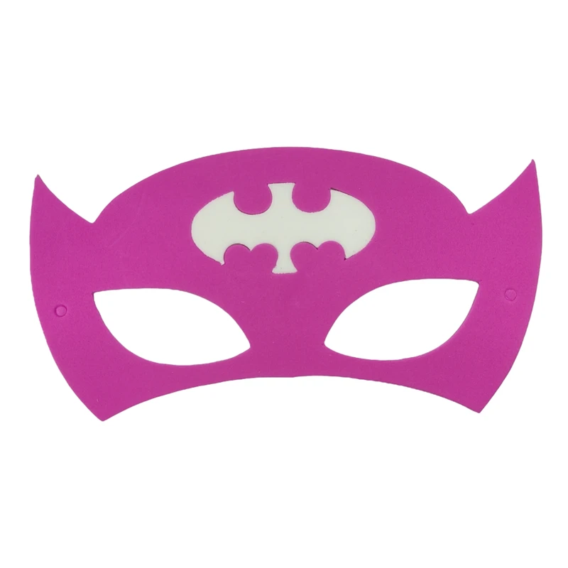 ماسک ایفای نقش کد 0946