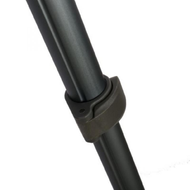 سه پایه دوربین نست مدل NT-264K