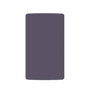 محافظ صفحه نمایش کد LG-1 مناسب برای تبلت ال جی G Pad 8.0