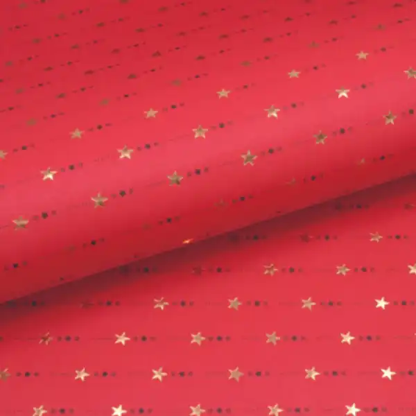 کاغذ کادو  تیما مدل MIRAJ مجموعه 6 عددی