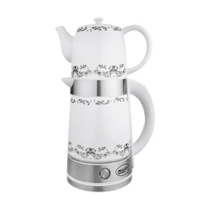 چای ساز مایر مدل 2055