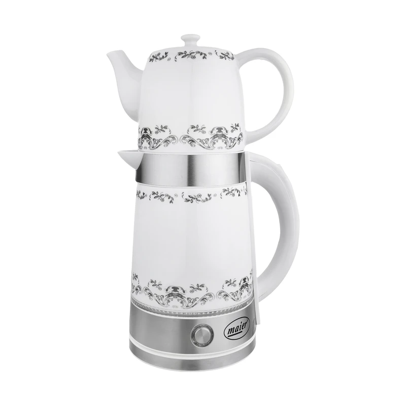 چای ساز مایر مدل 2055