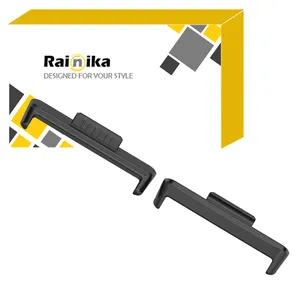 مبدل بند ساعت رینیکا مدل Fit3 20mm مناسب برای ساعت هوشمند هوآوی Fit 3