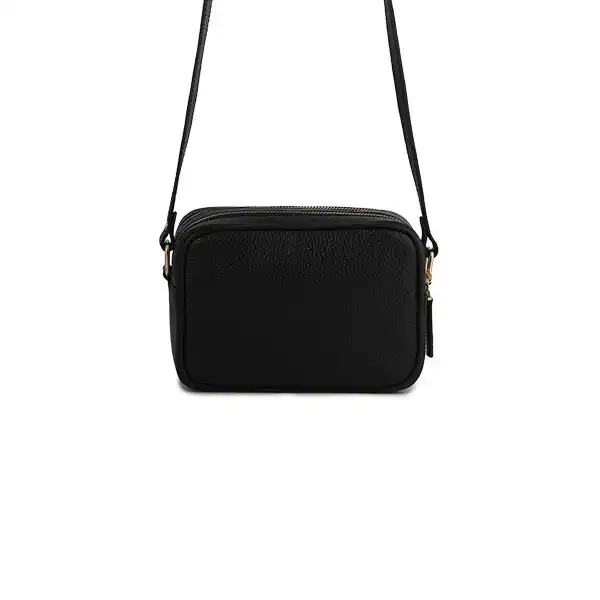 کیف دوشی زنانه آگوست مدل GRETTA SH 310005