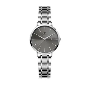 ساعت مچی عقربه ای زنانه الگنگس مدل 83044